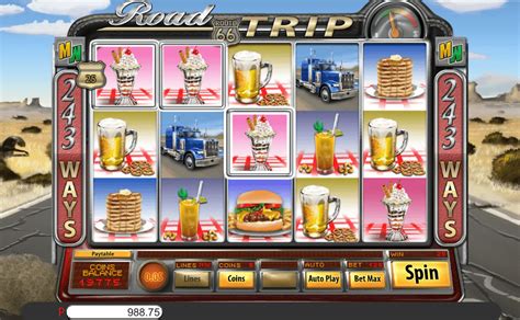 roadhouse reels bonus codes|RoadHouse Reels Casino Promotion Code .